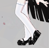 正常关节
