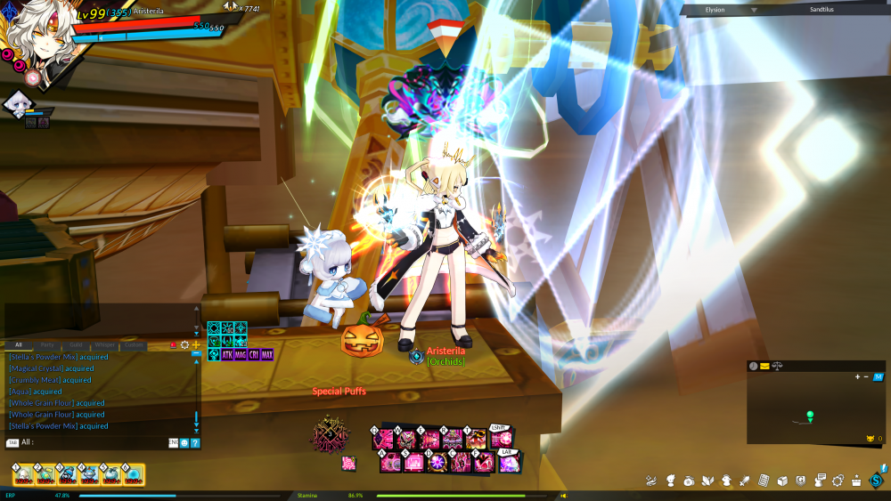 SC_L.250409.1_2_ 2025-04-14 04-07-21-873.png