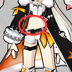 QQ截图20250415204028.png