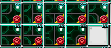 QQ截图20250422202623.png