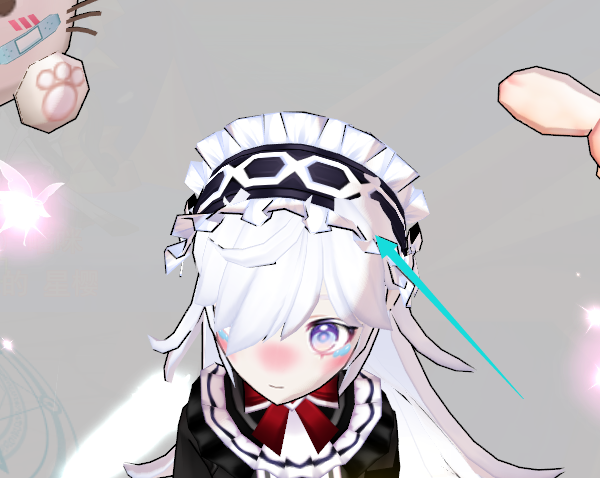 ]U9$)S4D(Y)V{{T6V3B6W2Y.png