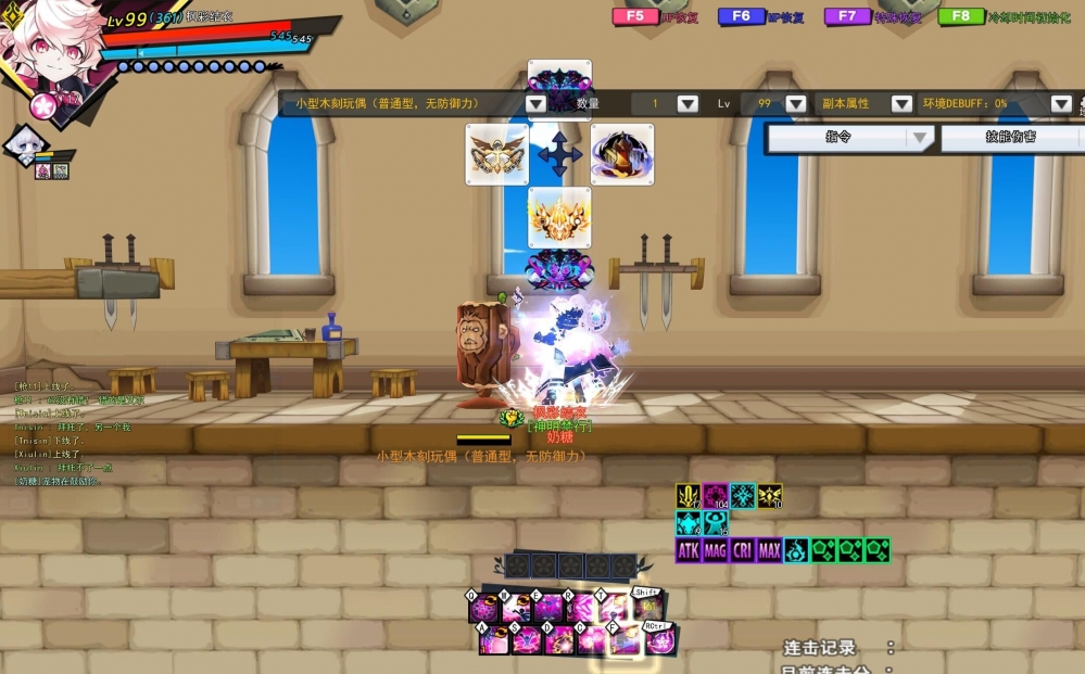 7W0LV1L7HD8H2~]K)QUH4{A.jpg
