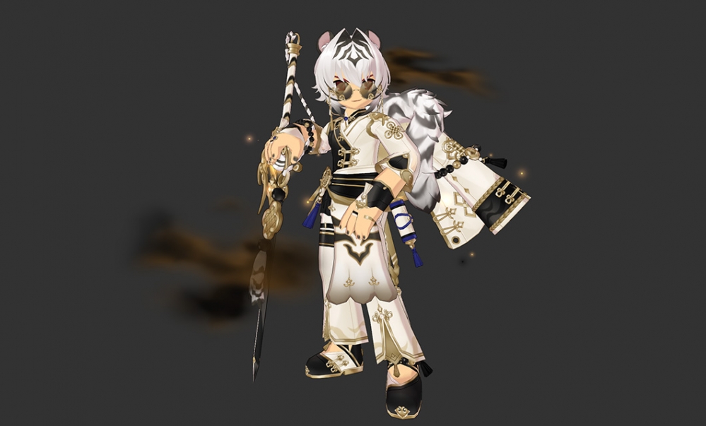 s_i1_abcd103c078a5bc9.jpg