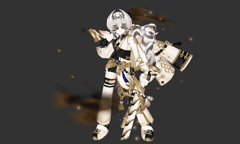 s_i11_b819f82b46ff40fd.jpg