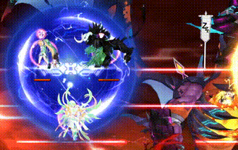 弹祖米优.gif