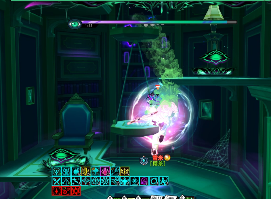 2.png