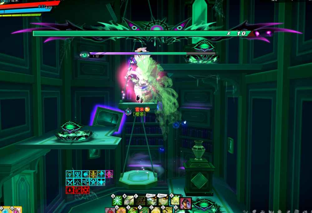 5.png
