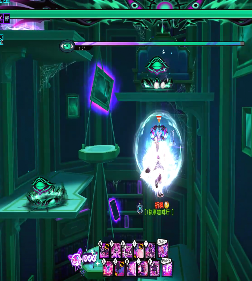 11.png