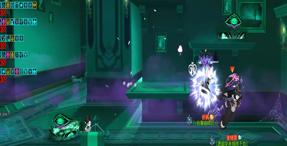 44.png