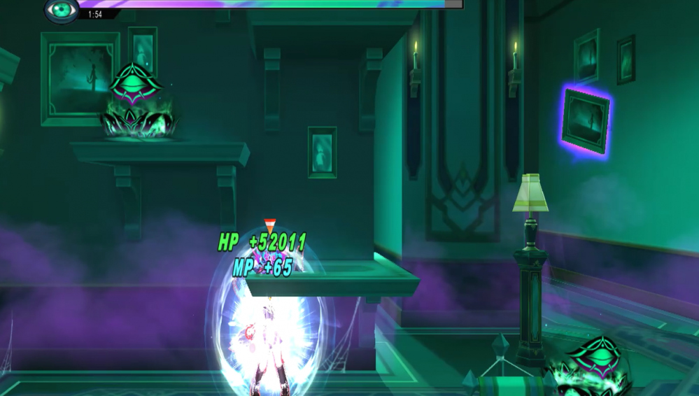 33.png