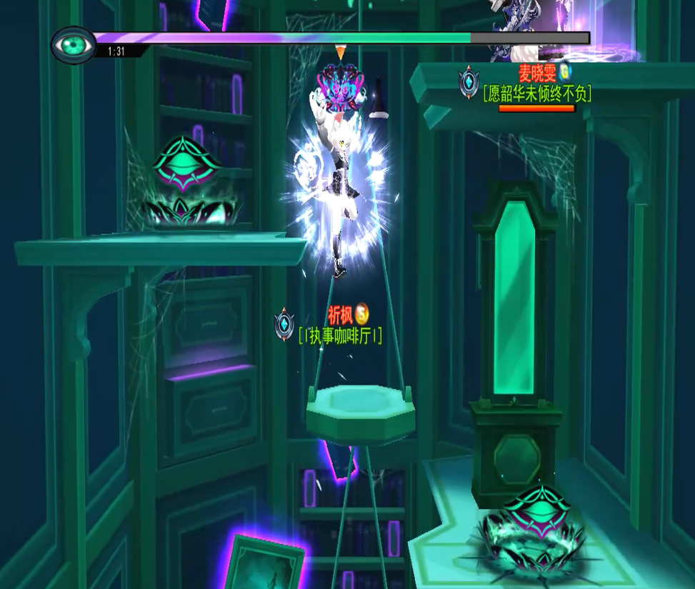 66.png