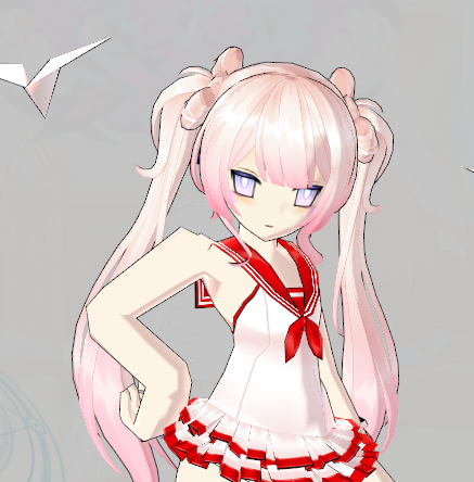 %~Y51RSKJ4KO_S)Z1D]BF)6.png
