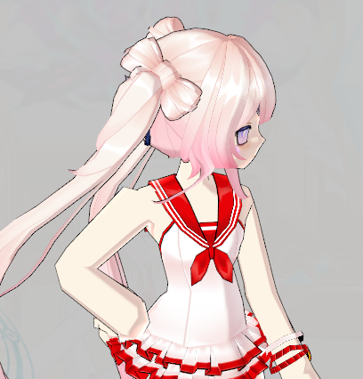 A0CUCWF)F%3YKL6})1}WGTA.png