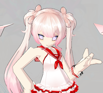 ]7SKOIX_@}])5L0{5[ZY]VM.png
