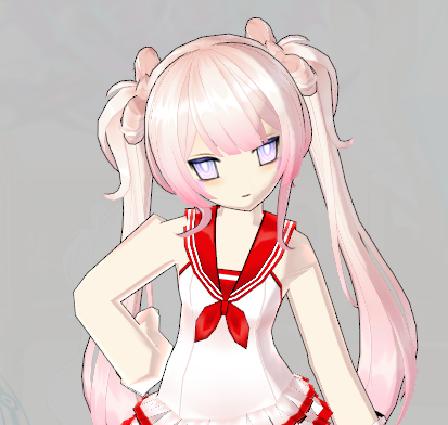 P[CEFOT@Z[[$P4OMNWCKQN2.png