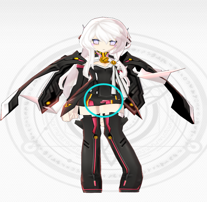 }ETV8OUN1ST}B2W(PNY{1MO.png