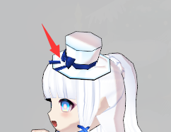 QQ图片20250503193305.png