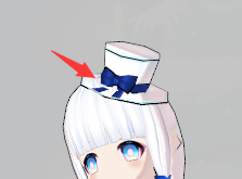 QQ图片20250503193301.png