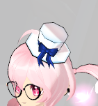 QQ图片20250503193224.png