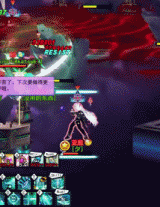1.gif