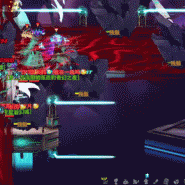 2.gif