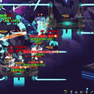 3.gif