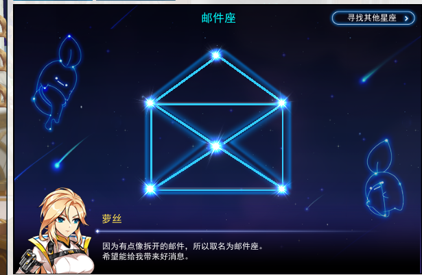 QQ截图20250507201356.png