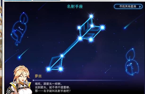 QQ截图20250507201529.png