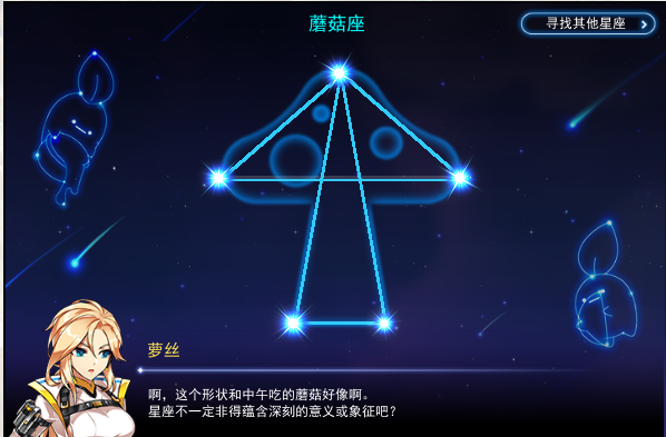 QQ截图20250507201644.png