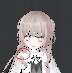 eecab48c58264160049851b2016d4851.png
