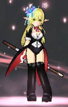 QQ_1747401128631.png