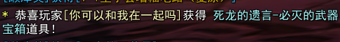QQ图片20250518084431.png