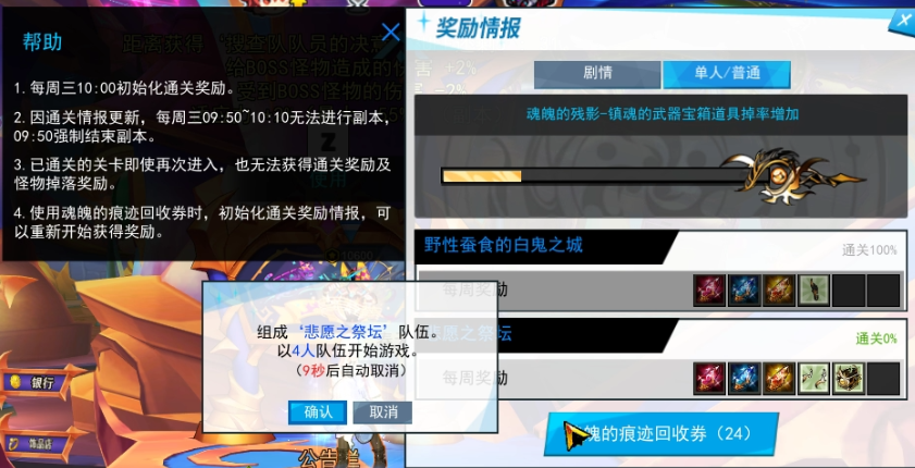 `KR{BBNJ[9G)WTM]Y}M{J`R.png