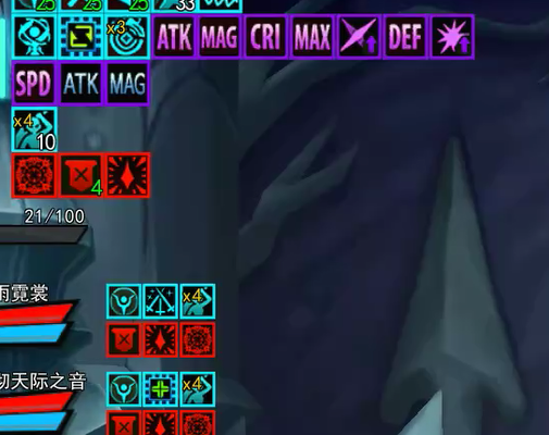 3.png