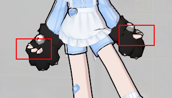 SC_L.250521.1_3_ 2025-05-24 13-45-26-927.png