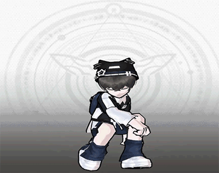 1.gif