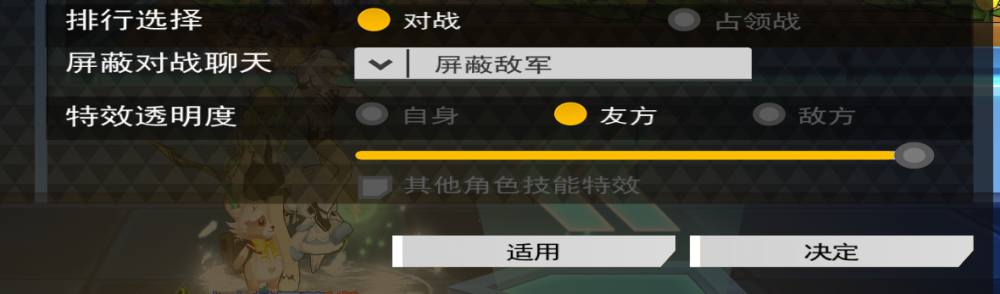 QQ图片20250615110110.png