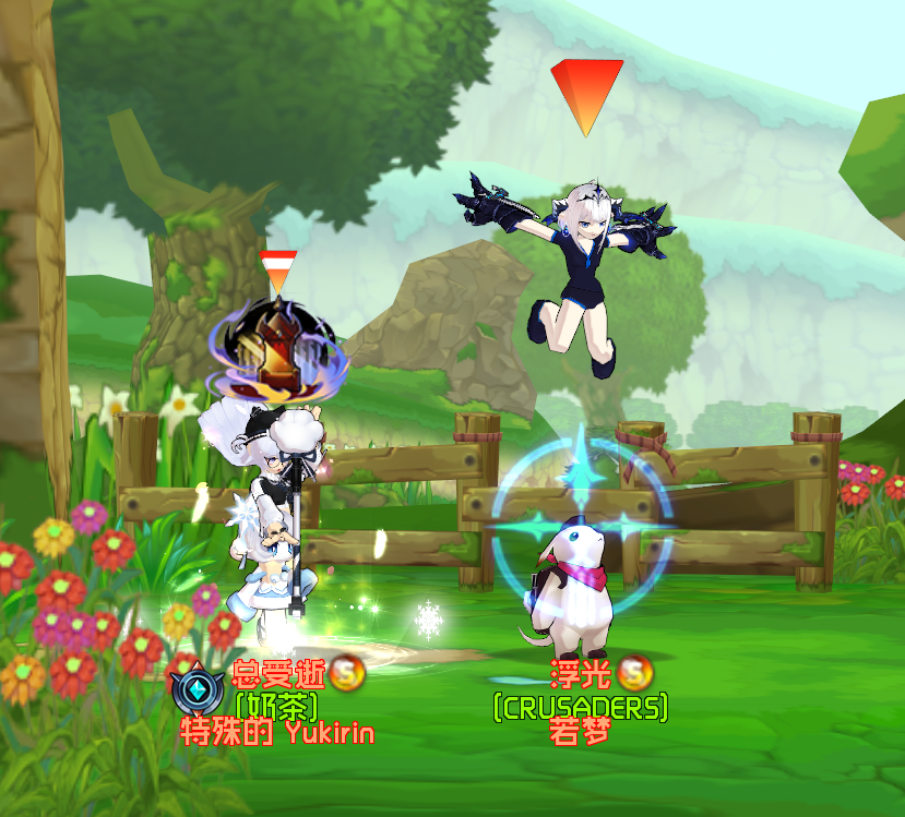 QQ图片20250615110235.png