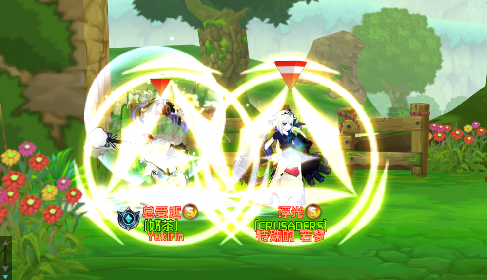 QQ图片20250615110302.png