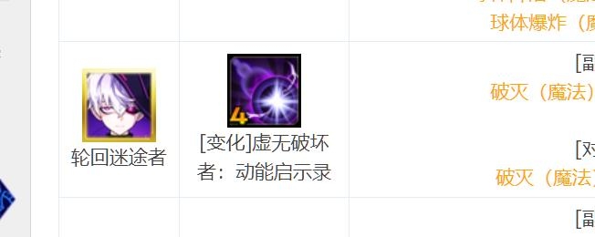 360截图20250617122123845.jpg