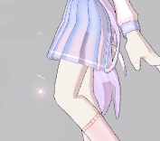 01.png