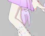 02.png