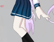 03.png