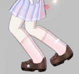 05.png