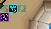 QQ图片20250621165613.png