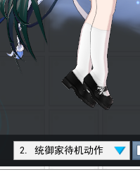 _ATL)F2QUTA{kOQ(%XC9V.png