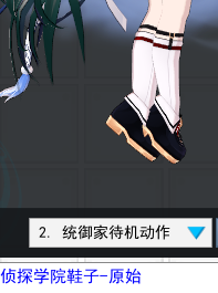 7B1BIFXN9](85Q5)DAHHFVE.png
