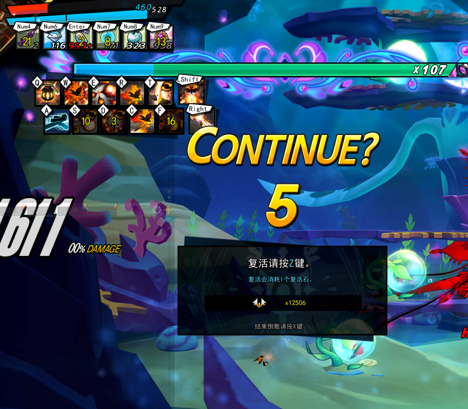 C]3~ST]]S2}GUY@JBGD{)VT.png