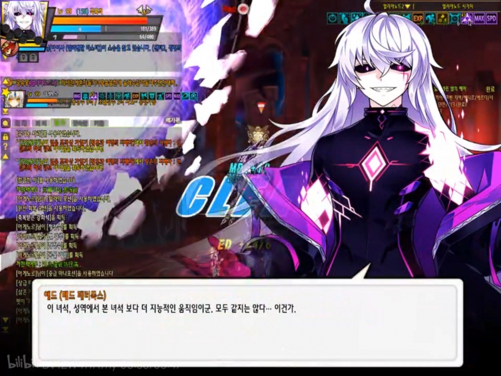 QQ图片20250706011524.jpg