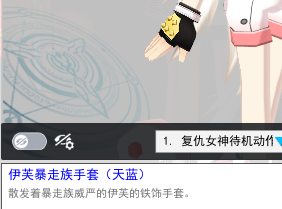 3.png